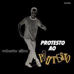 Cover of Protesto Ao Protesto
