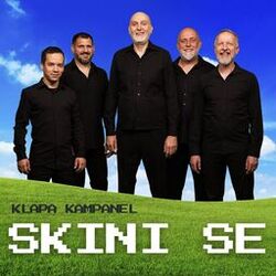 Skini se