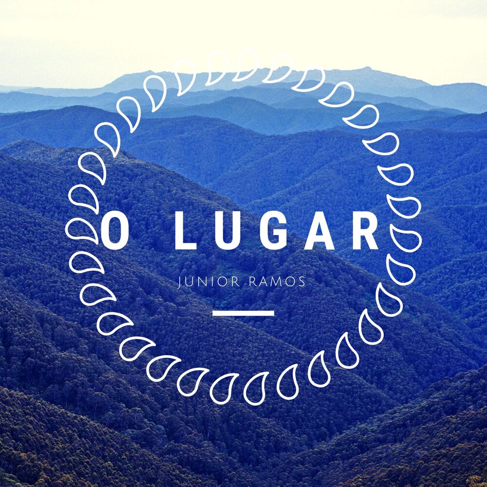 Picture of O Lugar
