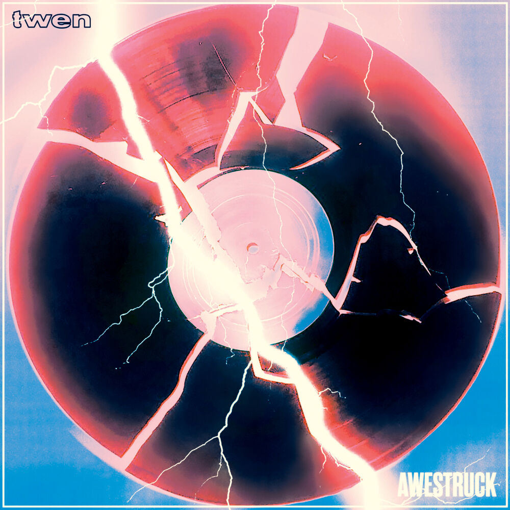 Picture of Awestruck