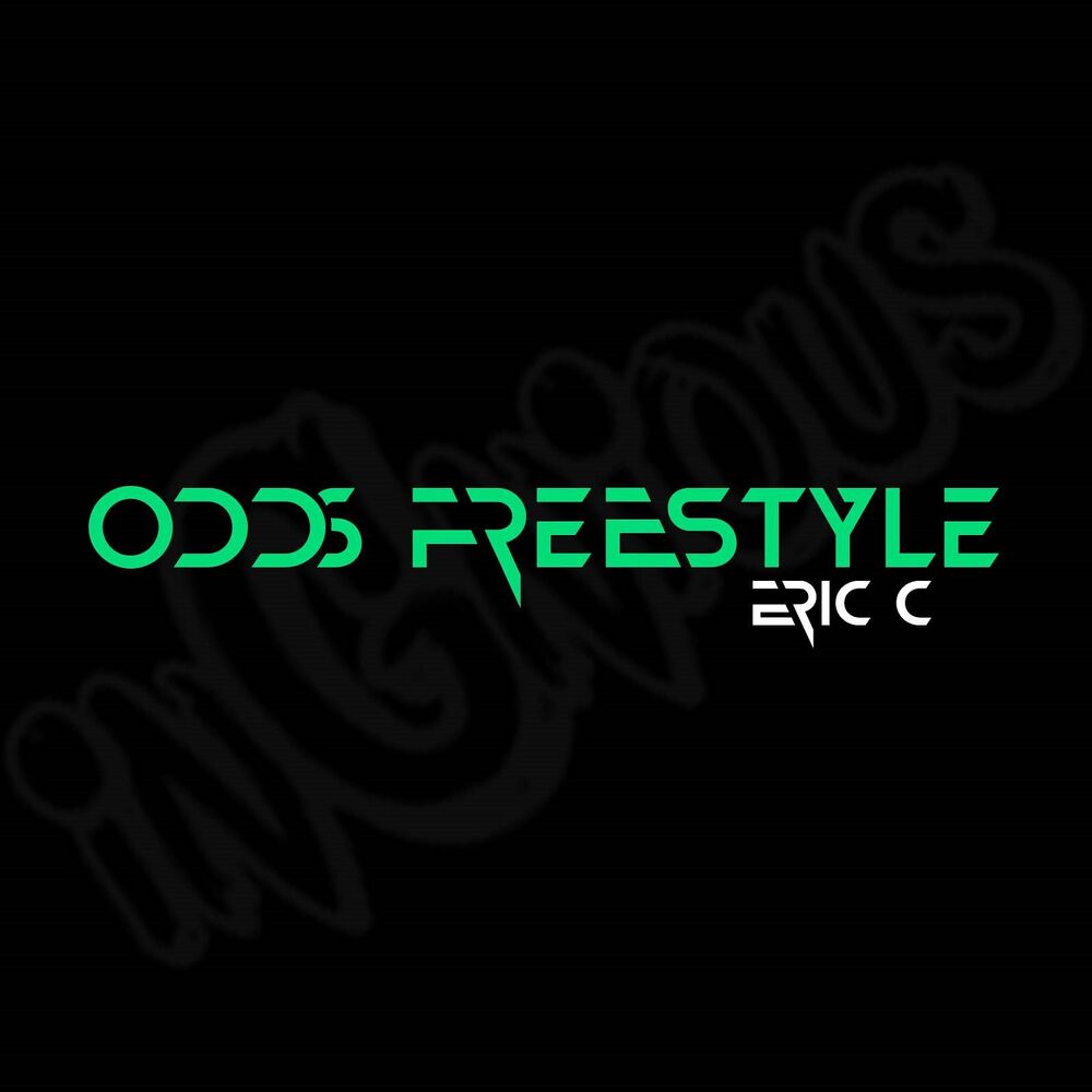 Picture of Odds Freestyle