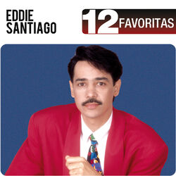 Cover of 12 Favoritas