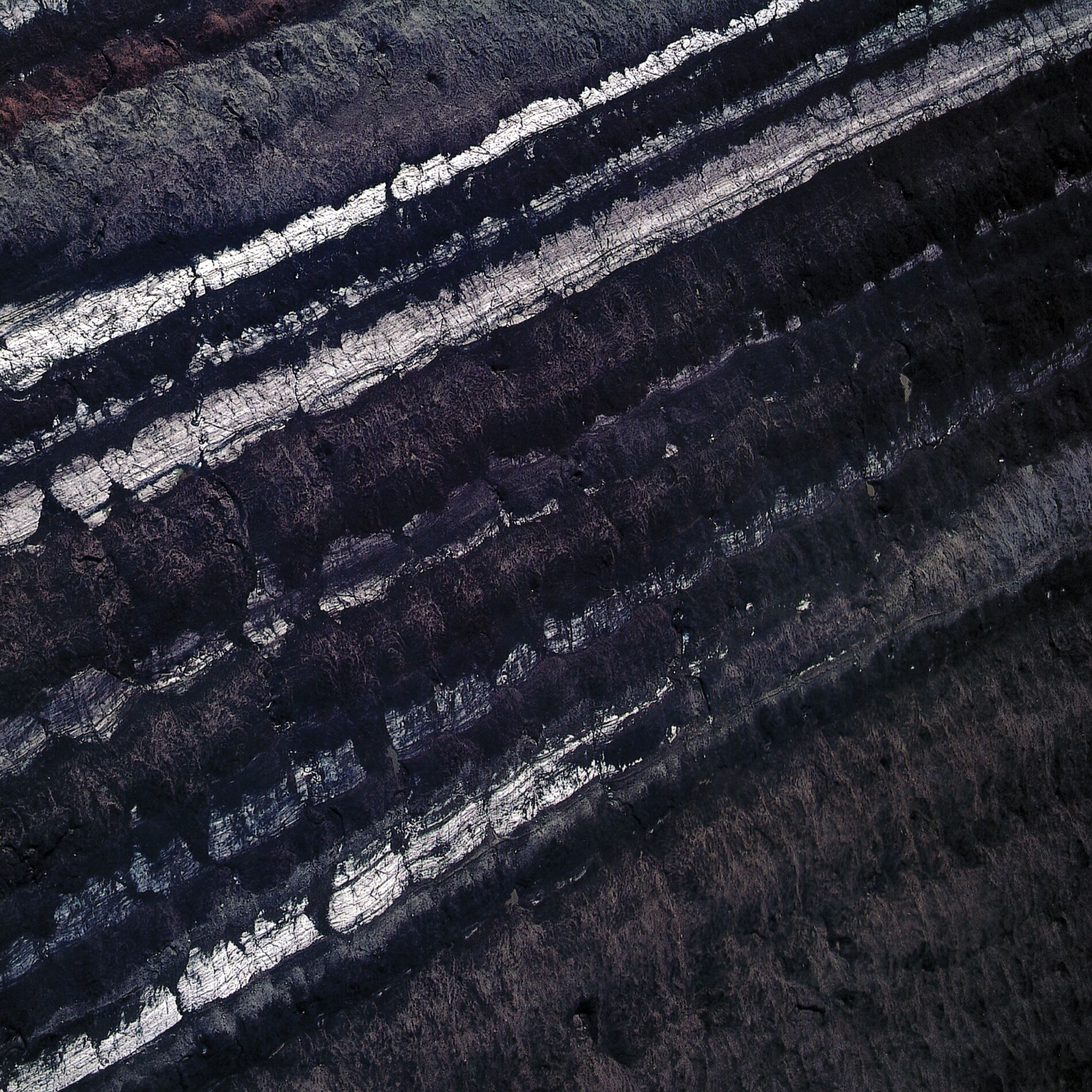 Album cover of Pessimiste(s)