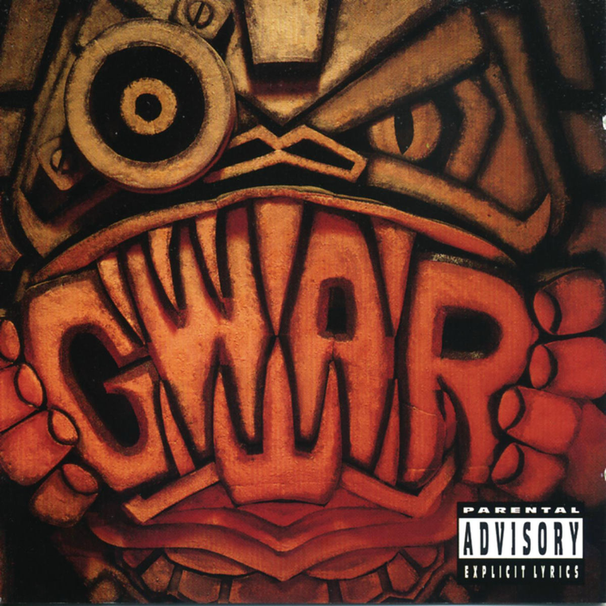 GWAR: albums, songs, concerts | Deezer