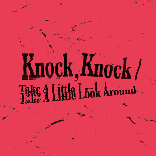 Knock, Knock