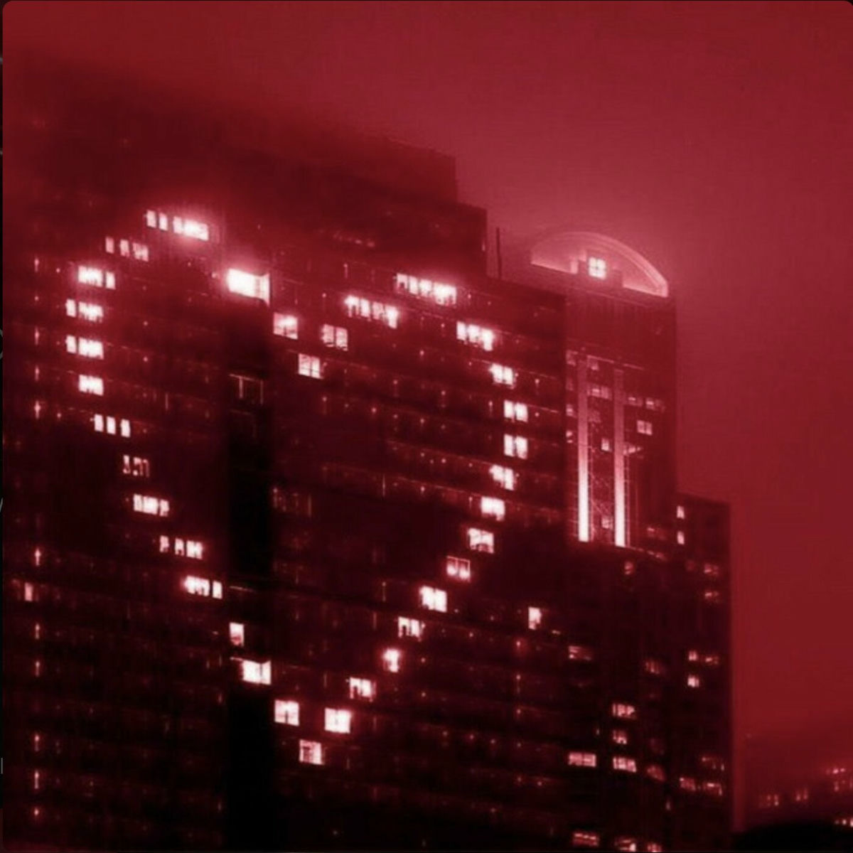 Album cover of Dance With Me