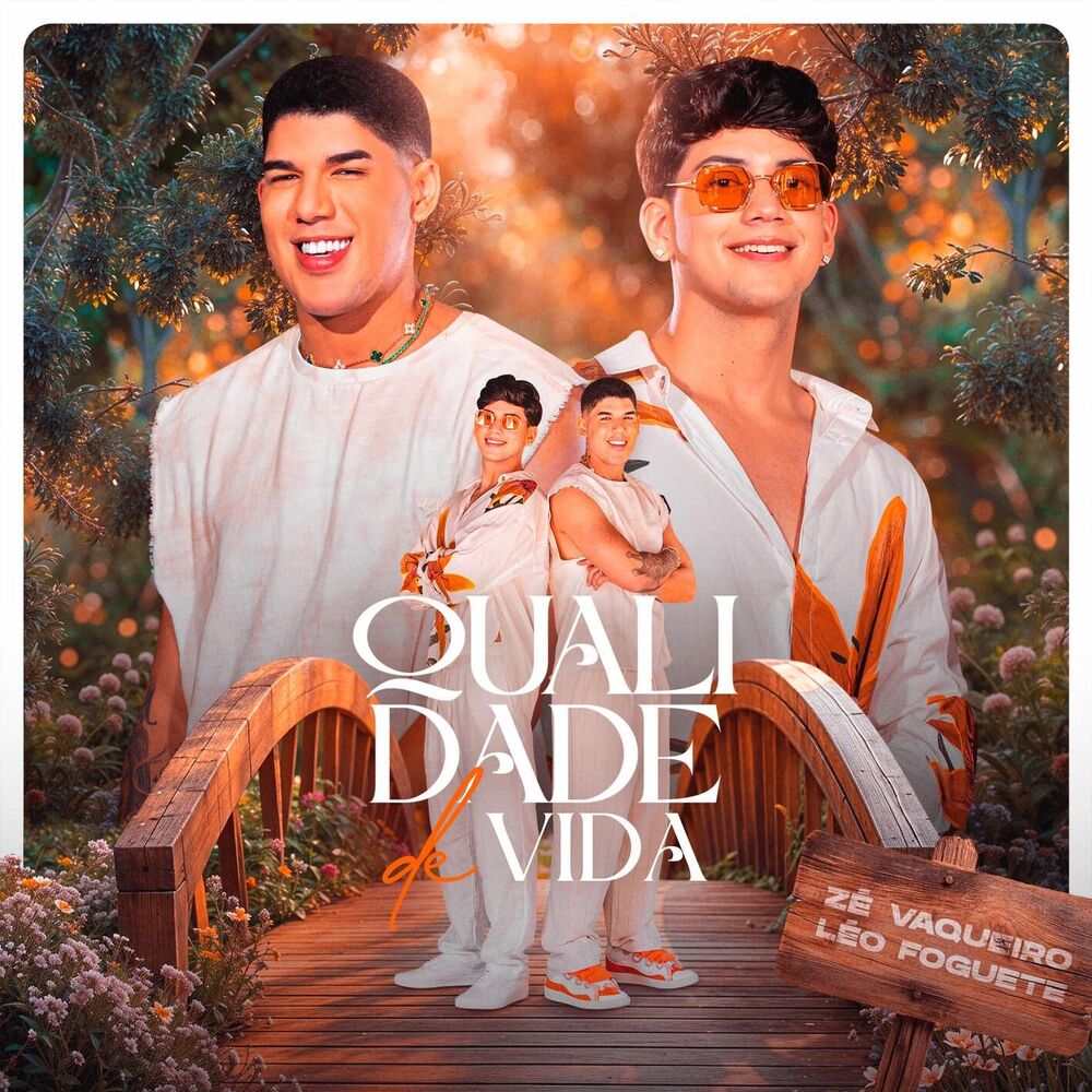 Picture of Qualidade de Vida