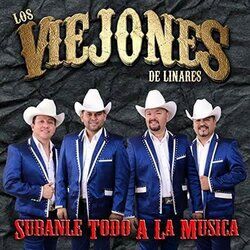 music cover