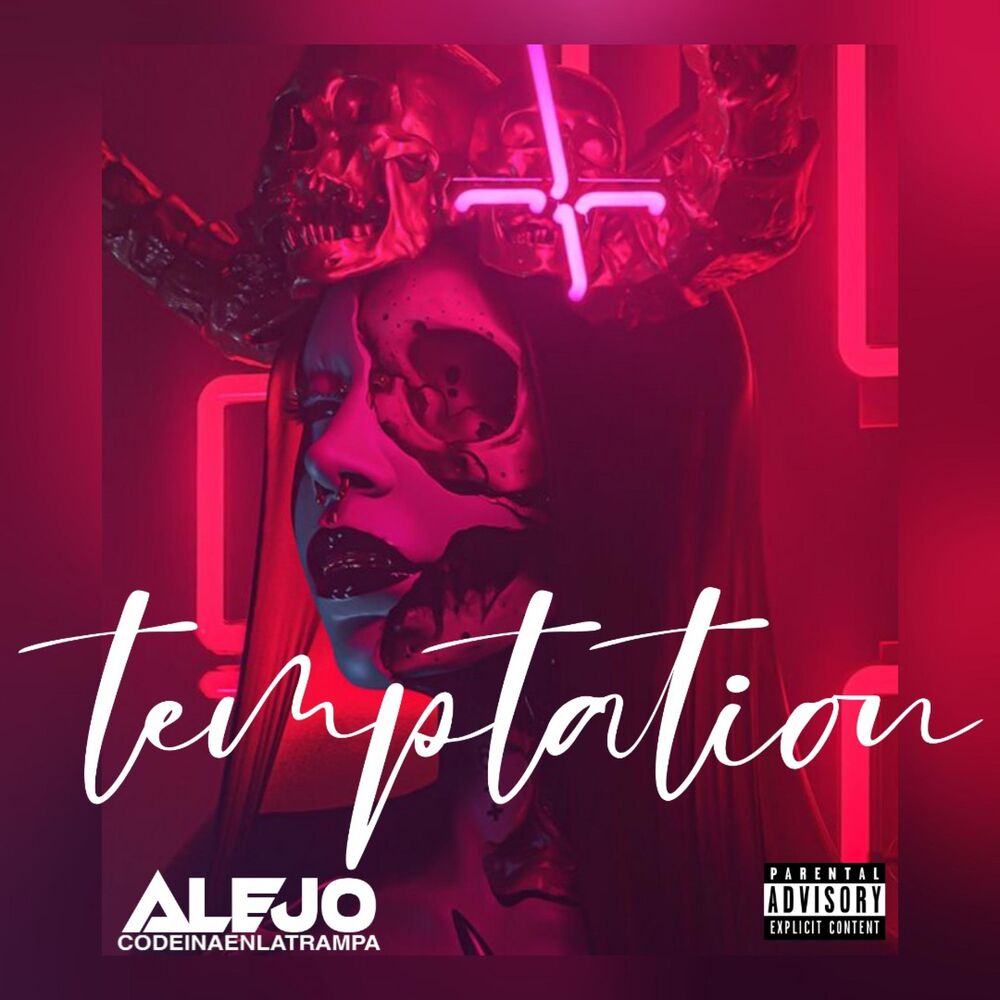 Picture of Temptation