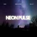NEON PULSE