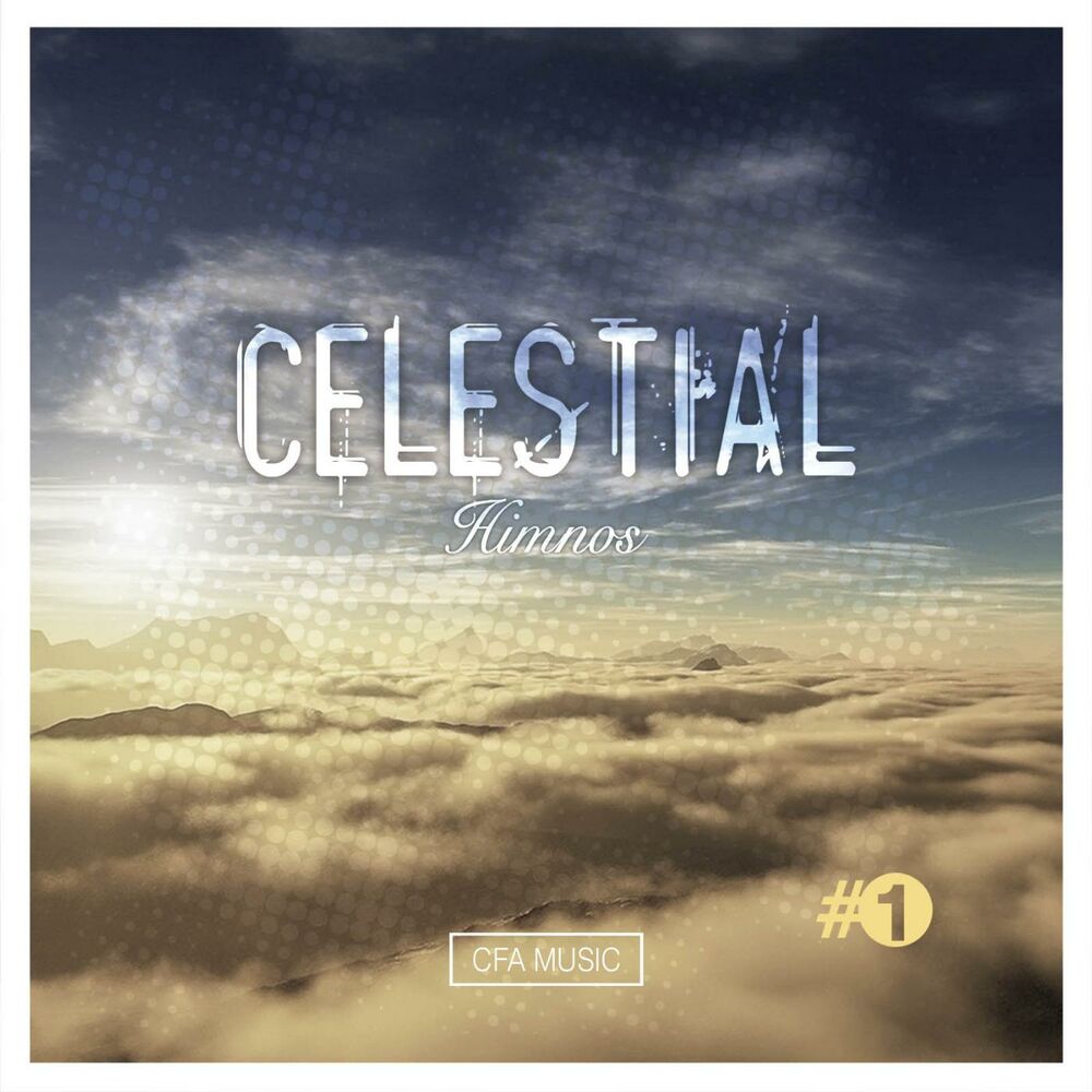Picture of Celestial 1