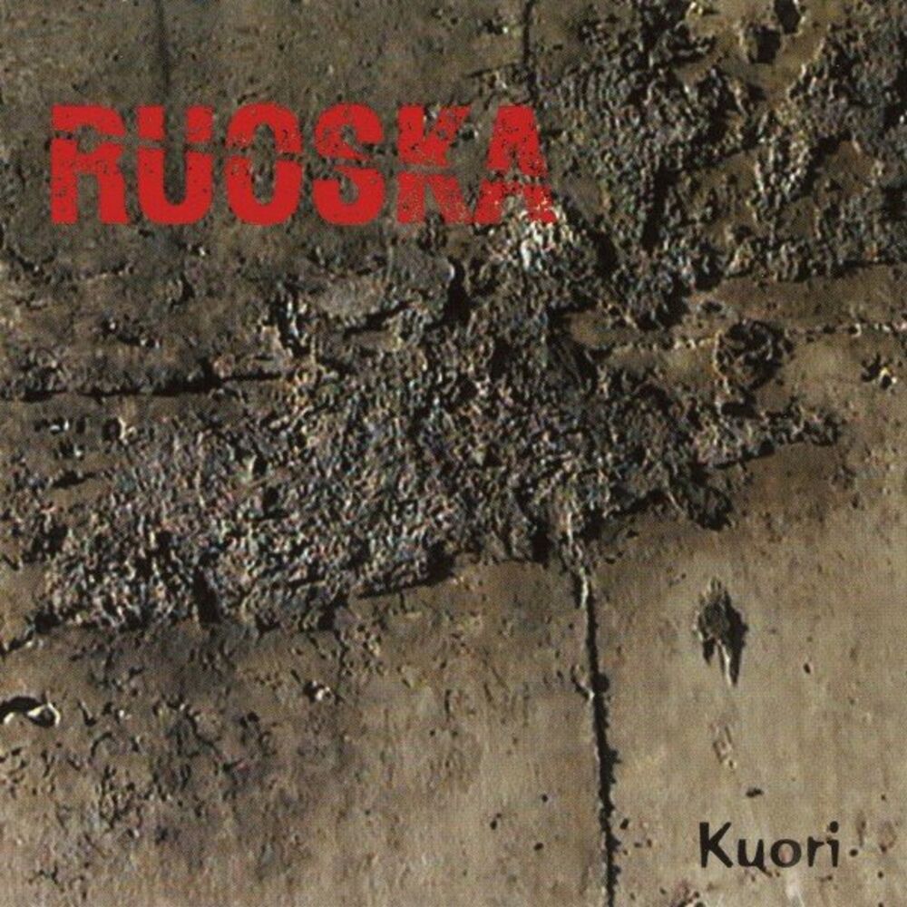 Picture of Kuori