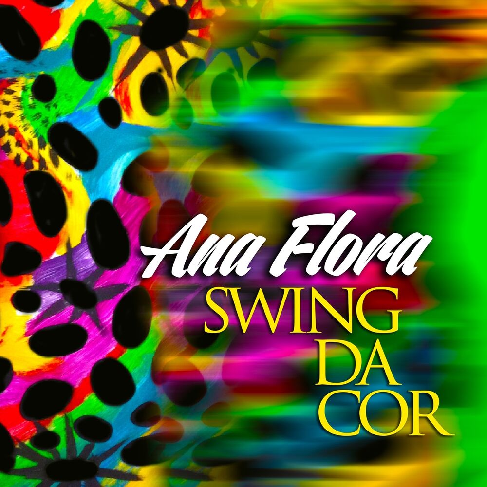 Picture of Swing da Cor