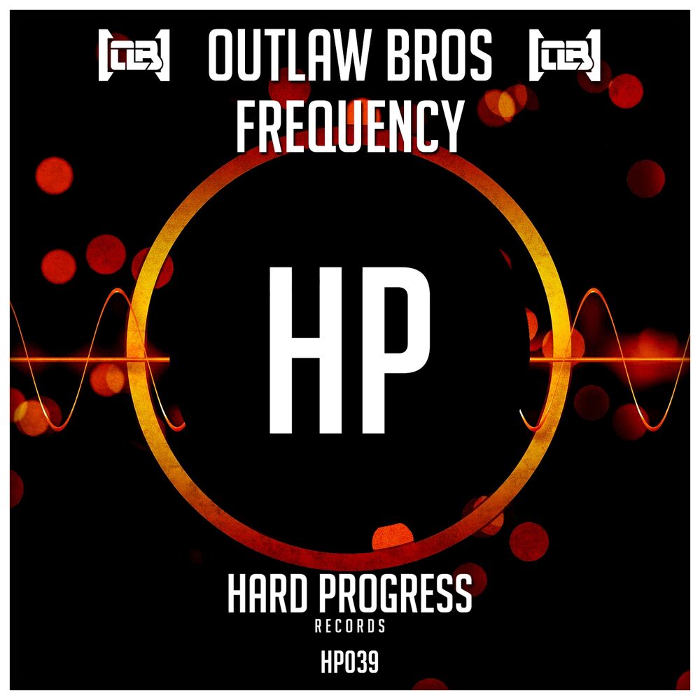 Picture of Frequency