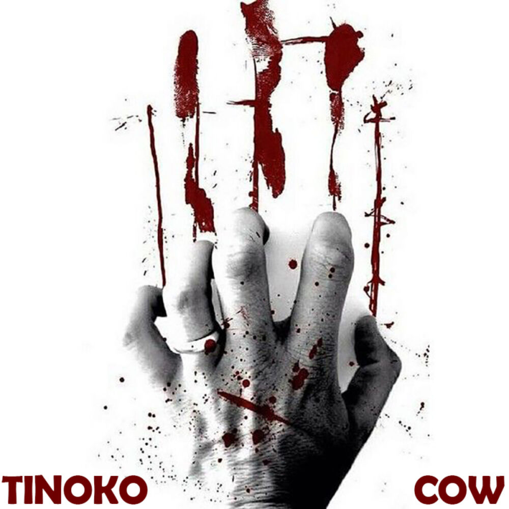 Picture of Cow