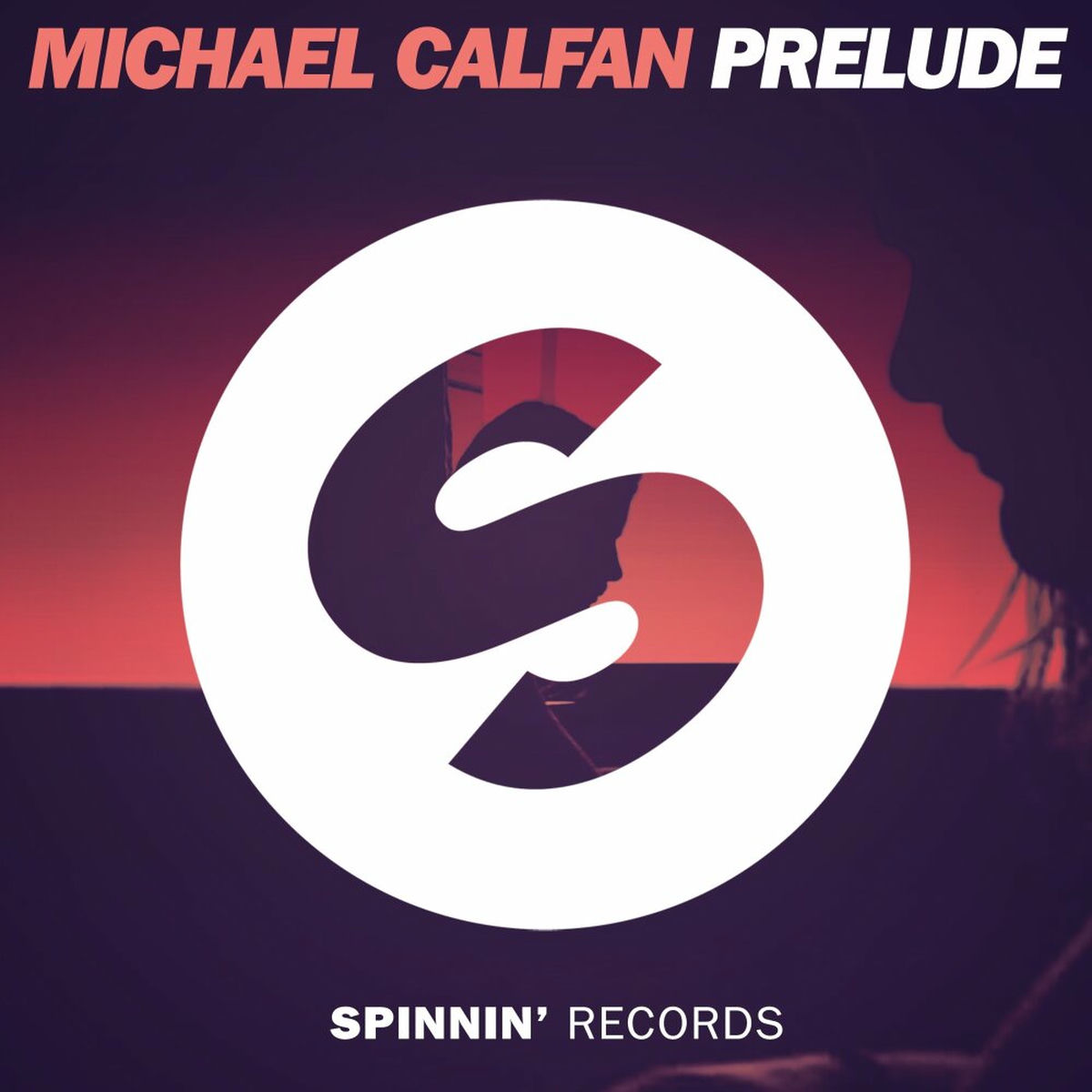 Album cover of Prelude