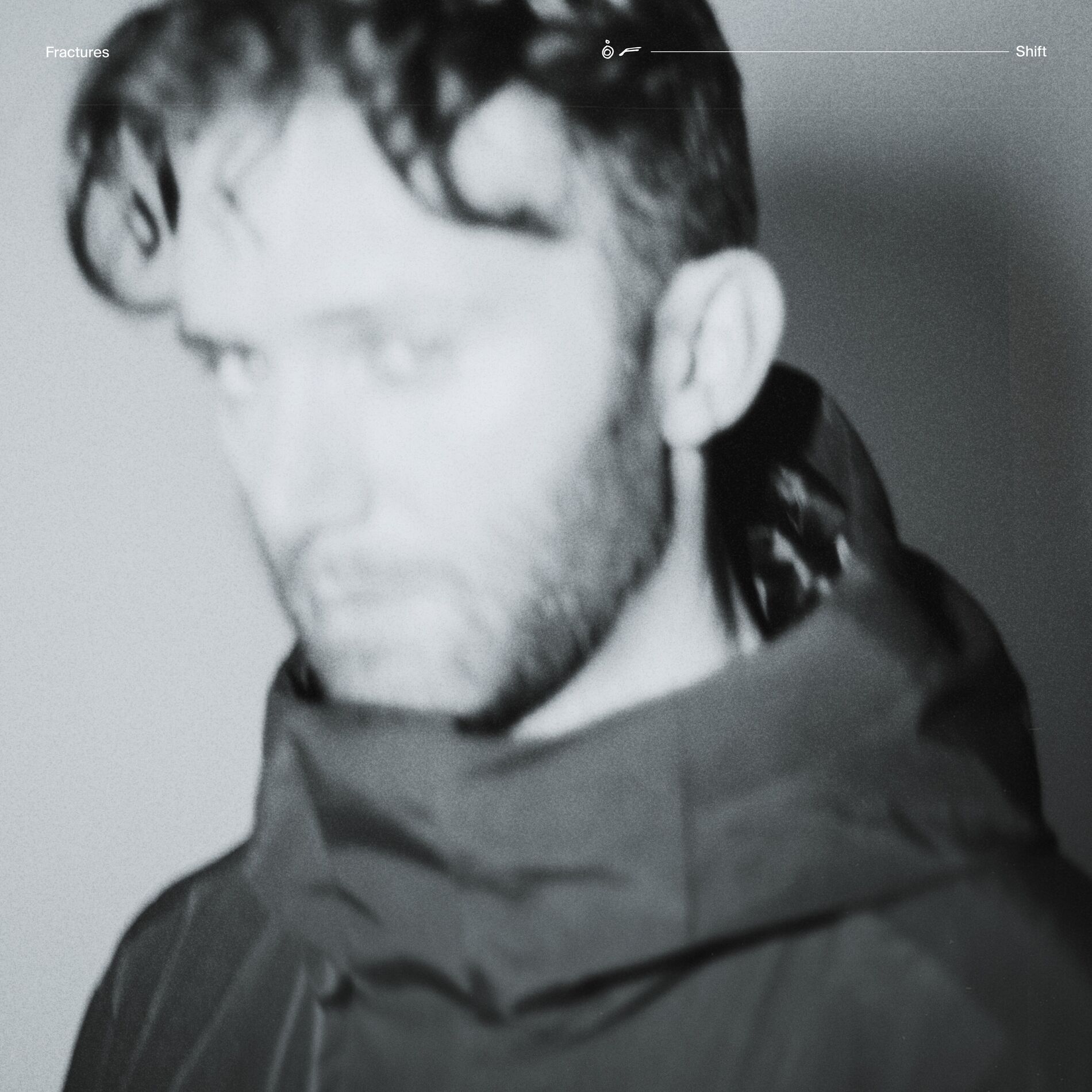 Album cover of Shift