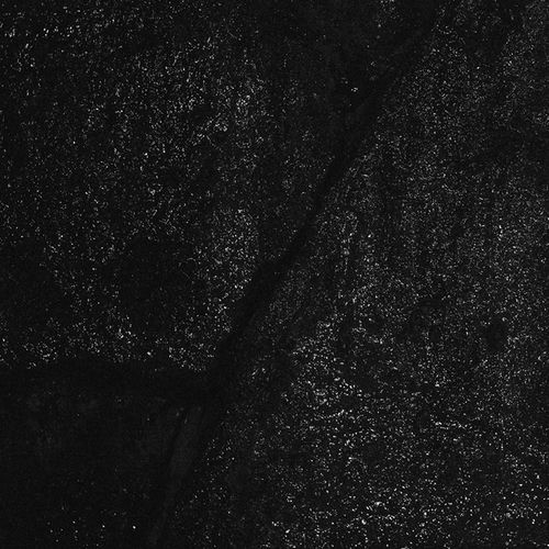Vessel – Order of Noise cover