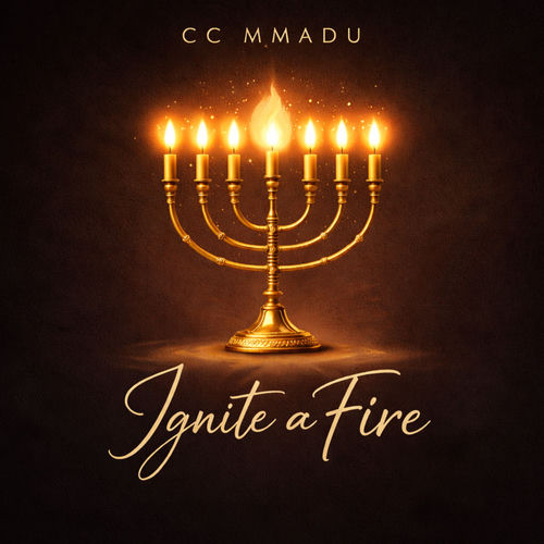 Ignite a Fire