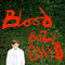 Bloodbuzz Ohio by Soak album cover