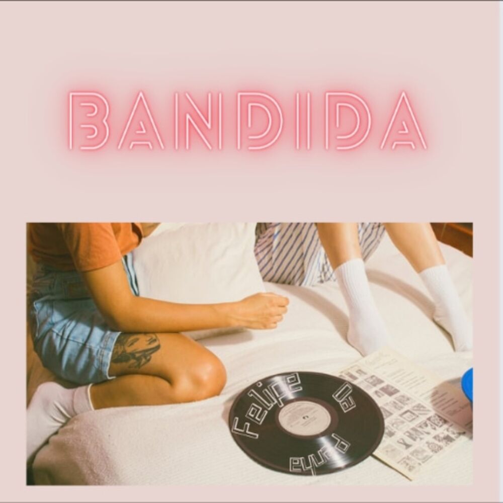 Picture of Bandida