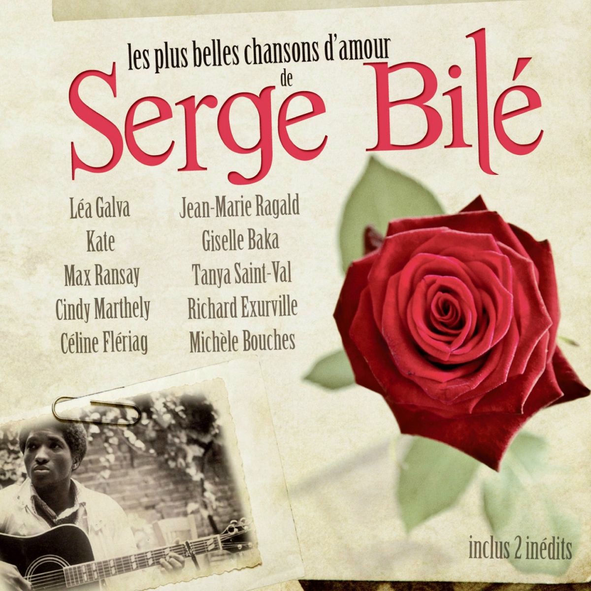 Album cover of Sisyphe