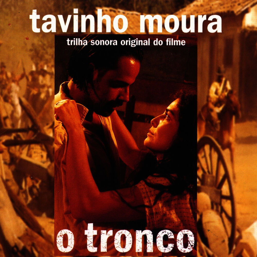 Picture of O Tronco
