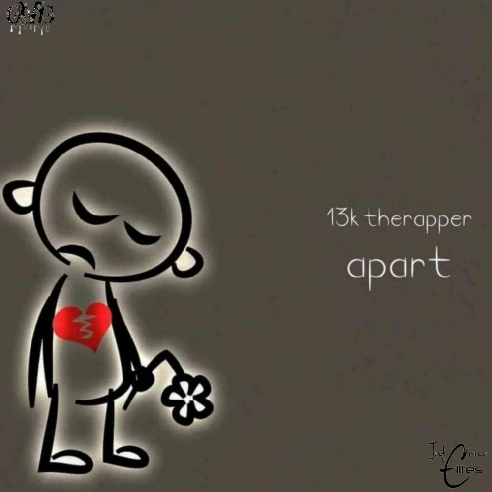 Picture of Apart