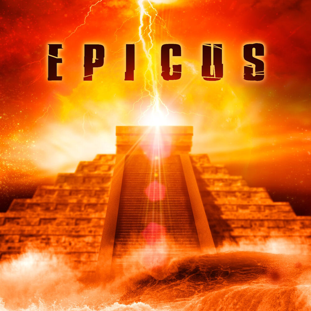 Picture of Epicus