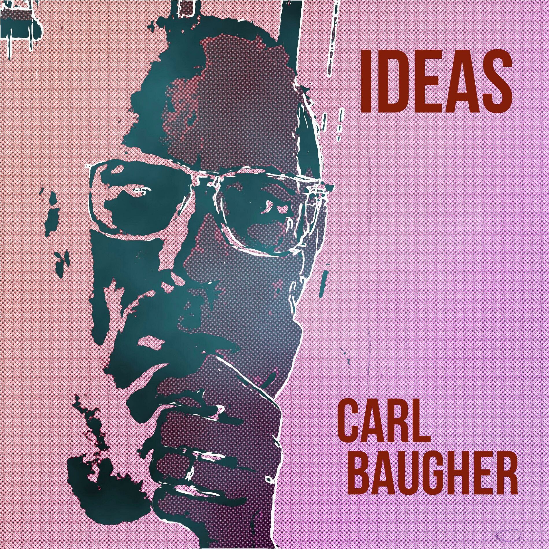 Album cover of Ideas
