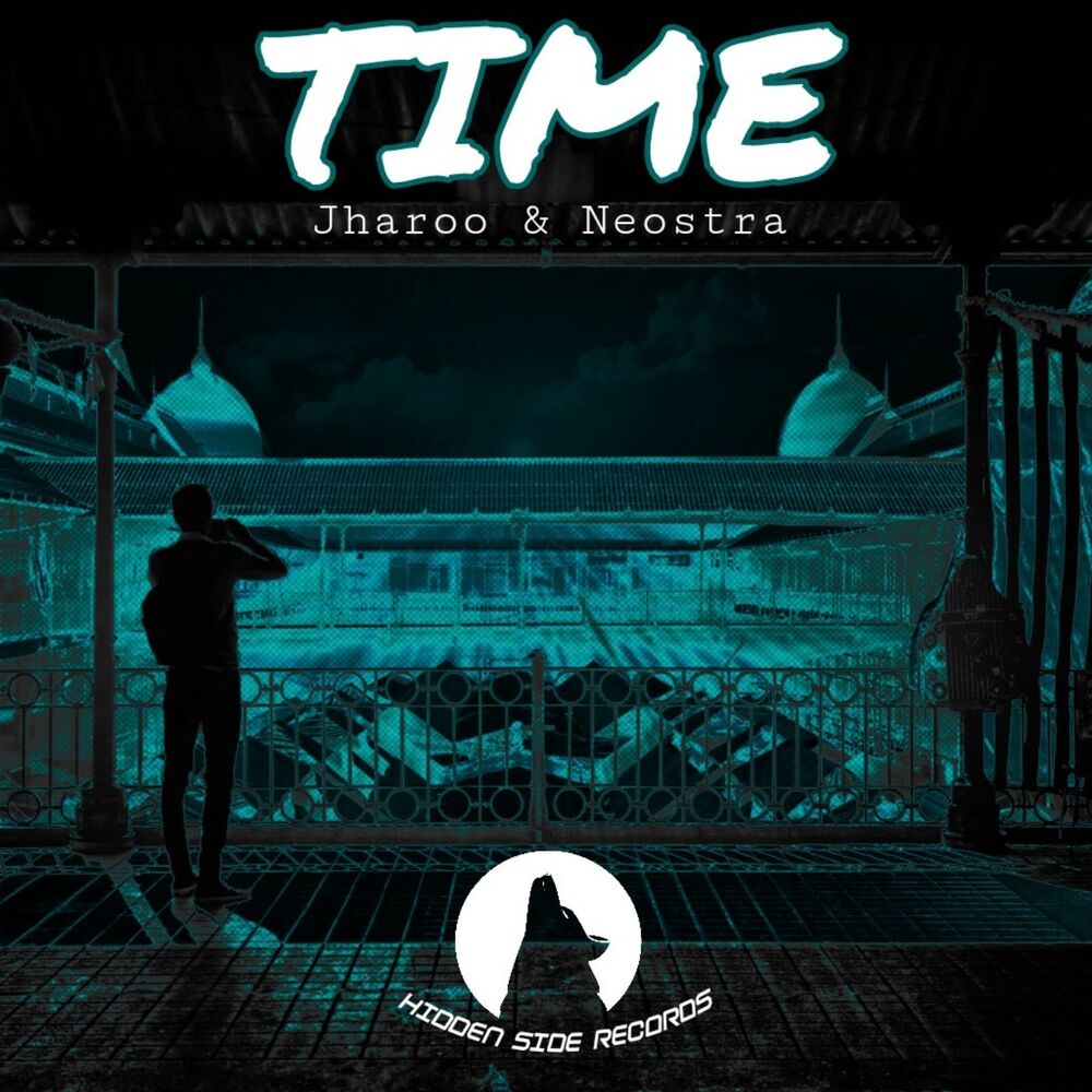 Picture of Time