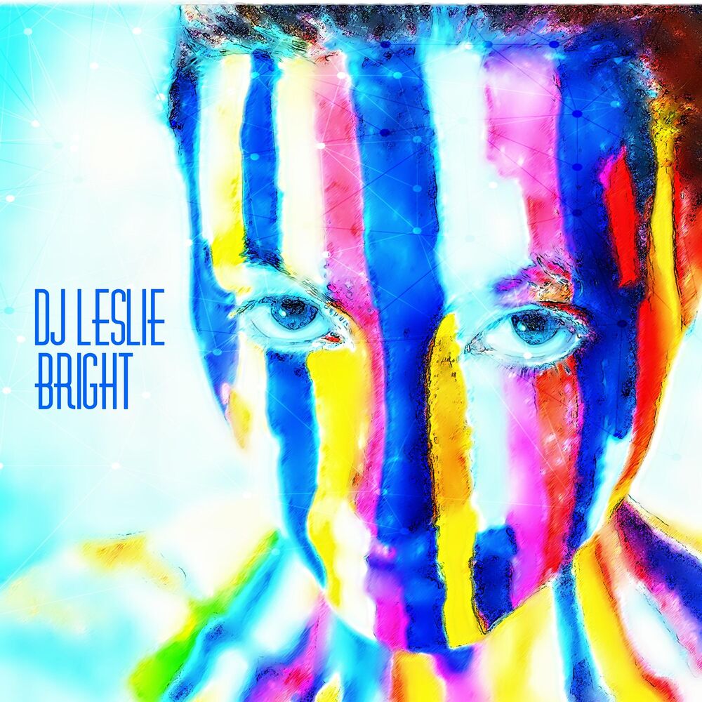 Picture of Bright
