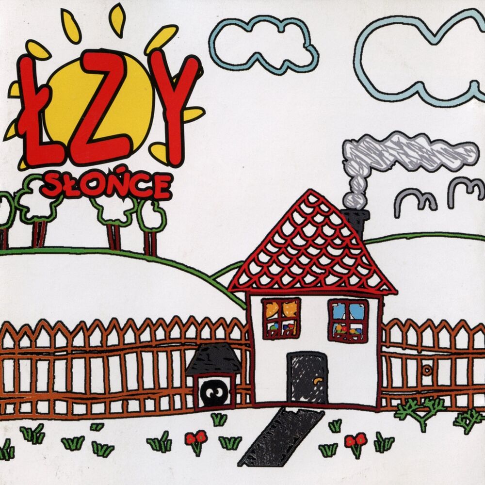 Picture of Słońce
