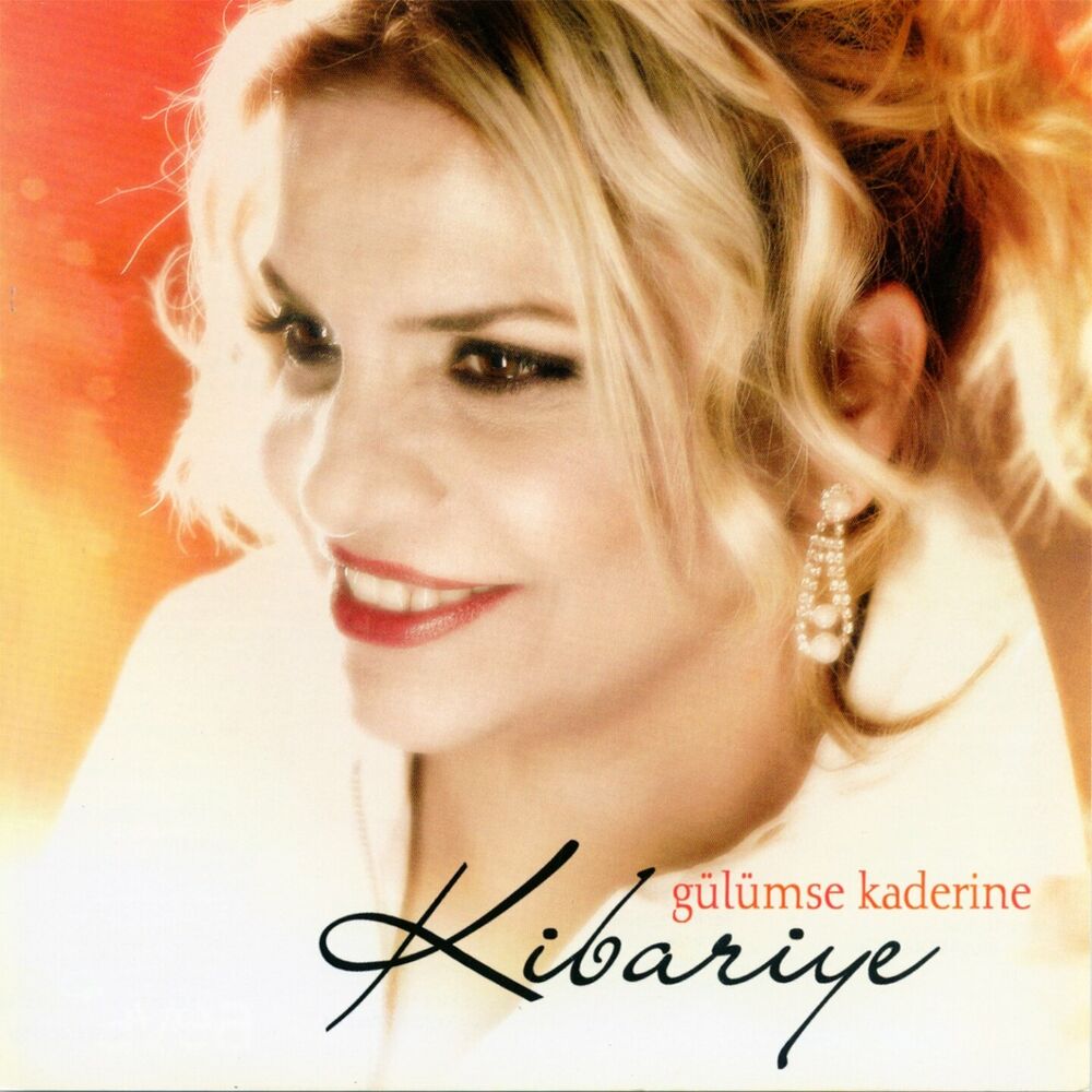 Picture of Gülümse Kaderine