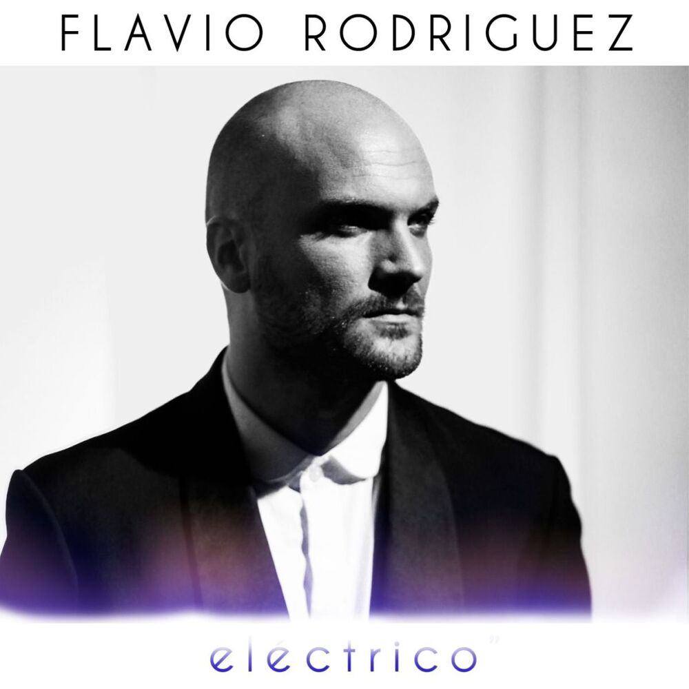Picture of Electrico