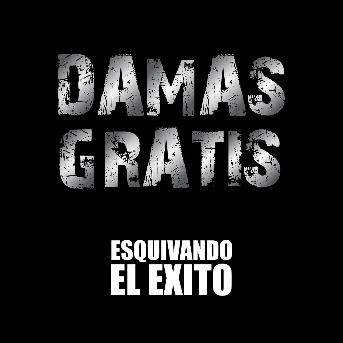 Album cover of Vete de Mi
