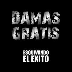 Cover of Esquivando el Exito