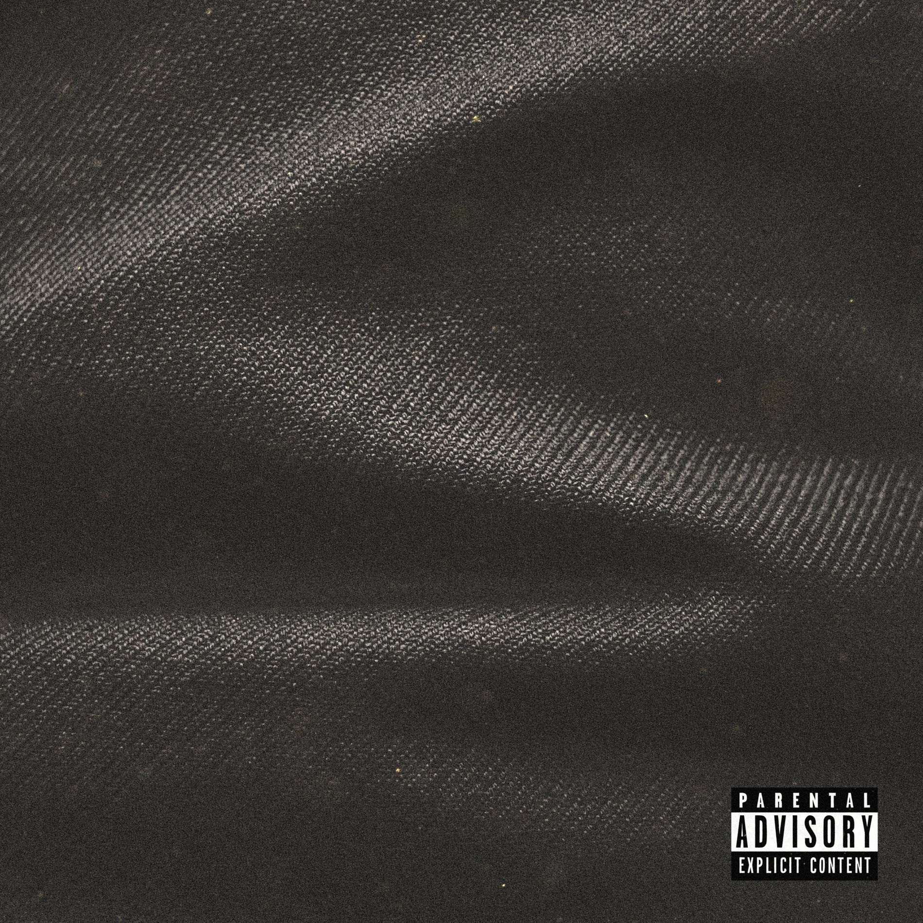 Album cover of DRAPED UP