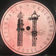 Human Revolution (S.A.M. Hometown Remix) by B FROM E album cover
