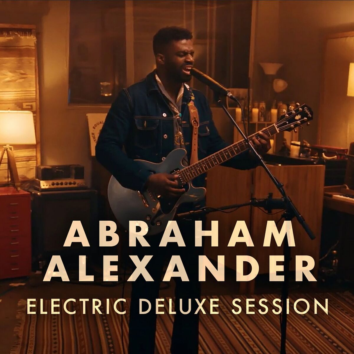 Album cover of Wicked Game (Electric Deluxe Session)