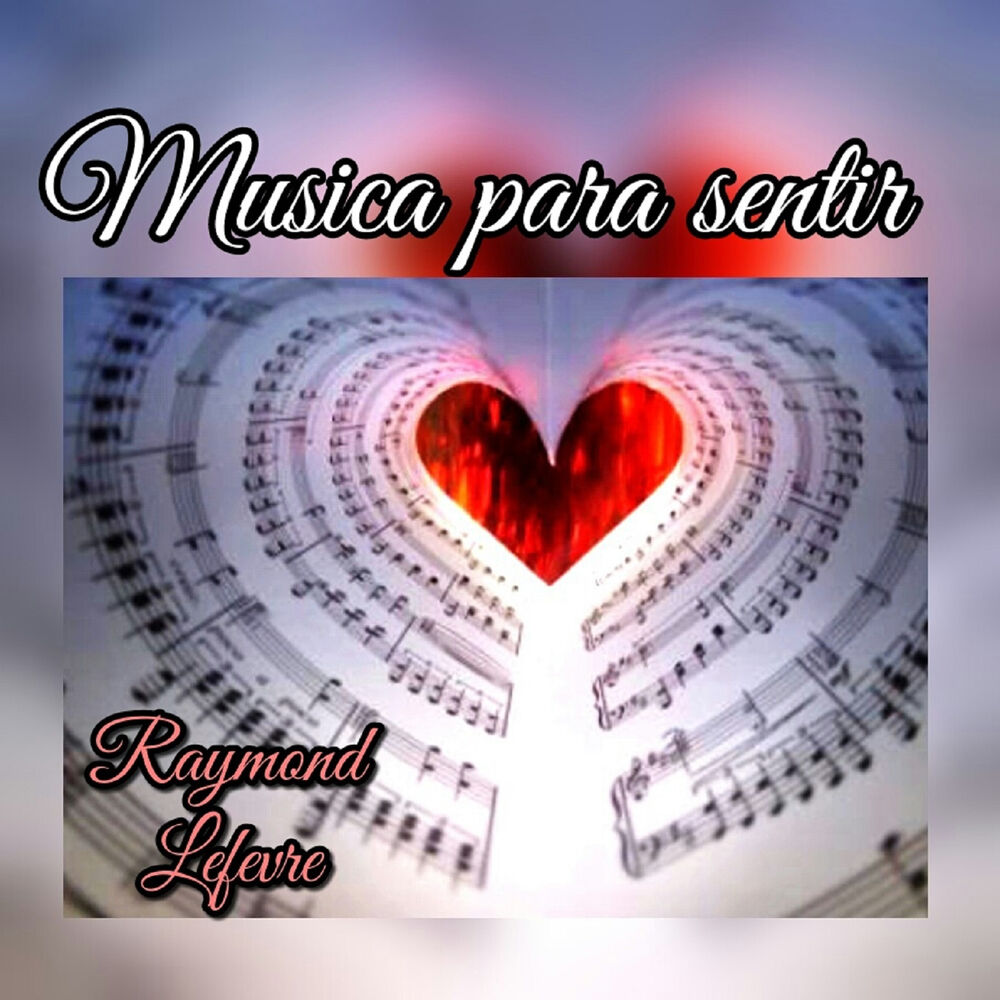 Picture of Música para Sentir