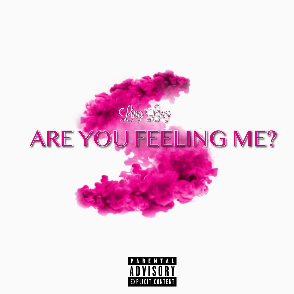 Picture of Are You Feeling Me?