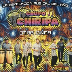 Otra Onda