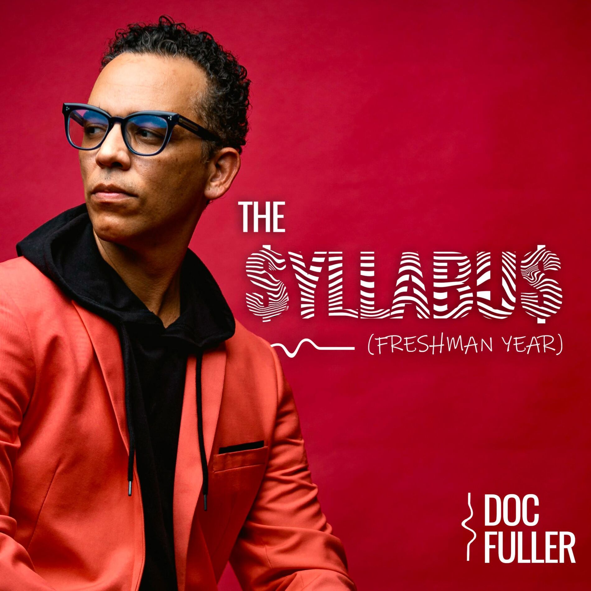 Album cover of Intro (classroom)