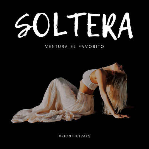 Soltera