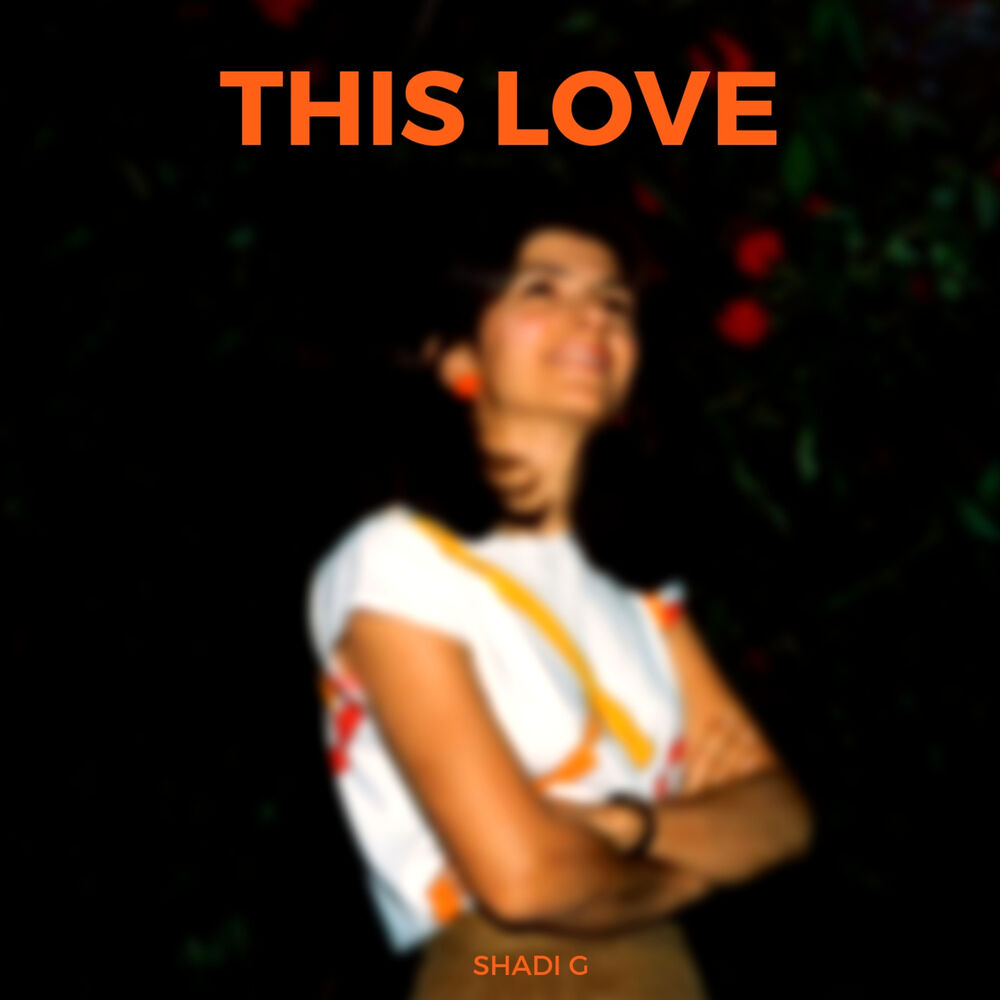 Picture of This Love
