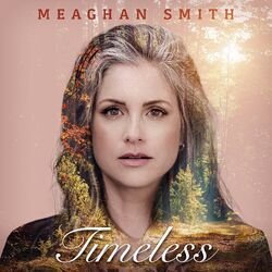 Cover of Timeless