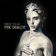 Pink Dragon by Parov Stelar album cover