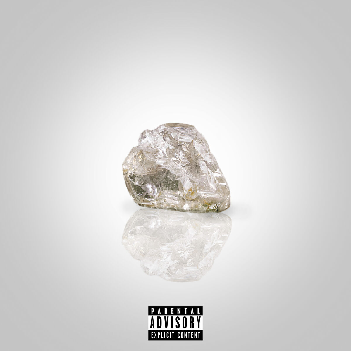 Album cover of Nefret