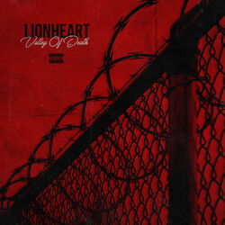 Cover of Burn